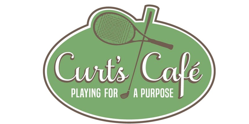 Curt's Golf Outing