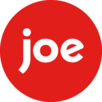 joe app