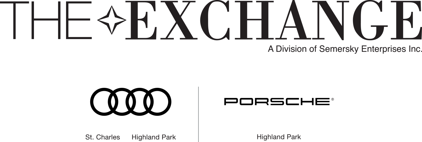 Exchange-Group-Logo-2026-RGB-POS