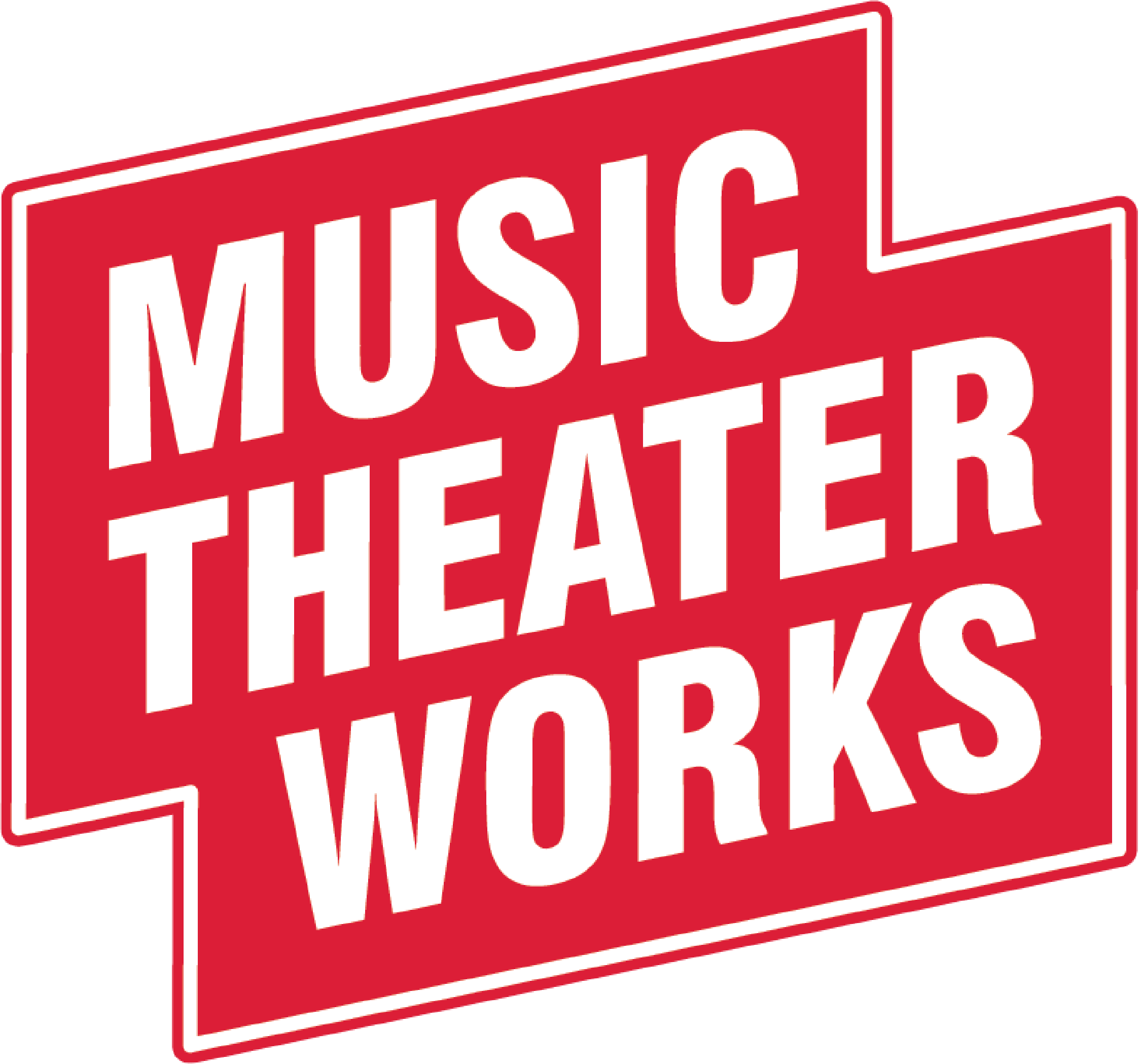 MTW Logo – Red (1)